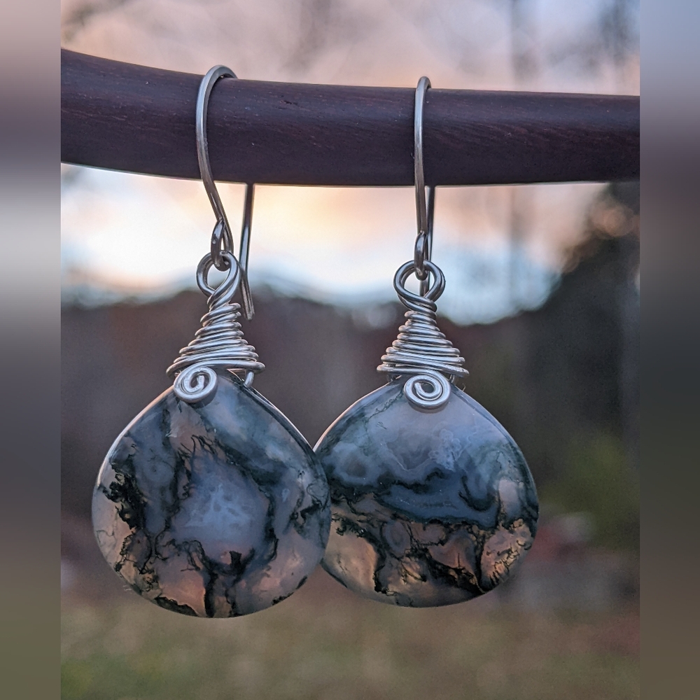 Like To Bookmark Closet And Get Notified For My Shows - Picture 10 of 16